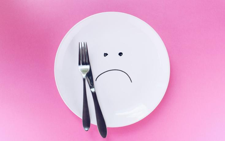 Comment perdre du poids tout en mangeant tous vos aliments et plats préférés, mais un peu moins