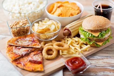 Déficit calorique sans perte de poids : le coupable ?